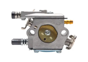 Karburátor pre motorové píly Dolmar 109 110 111 PS-43 PS-52 Makita DCS430 DCS431 DE4345 DCS520 DCS43 DCS52 (OEM 957151102 900712011155)