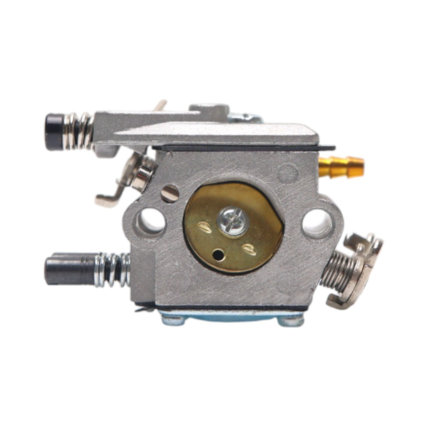 Karburátor pre motorové píly Dolmar 109 110 111 PS-43 PS-52 Makita DCS430 DCS431 DE4345 DCS520 DCS43 DCS52 (OEM 957151102 900712011155)