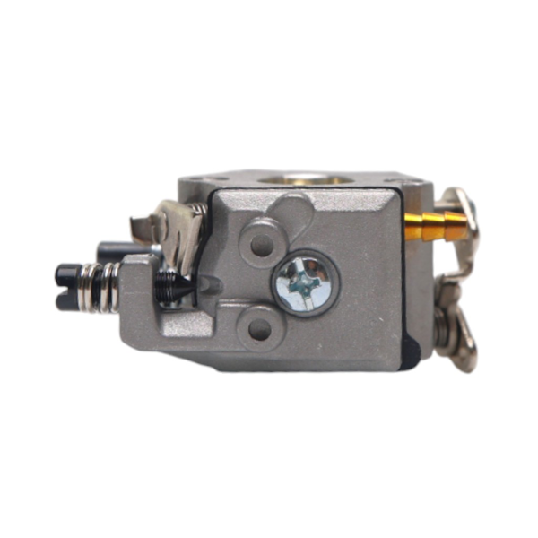 Karburátor pre motorové píly Dolmar 109 110 111 PS-43 PS-52 Makita DCS430 DCS431 DE4345 DCS520 DCS43 DCS52 (OEM 957151102 900712011155)