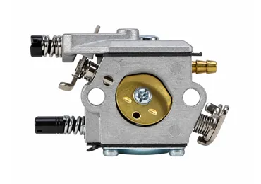 Karburátor pre motorové píly Dolmar 109 110 111 PS-43 PS-52 Makita DCS430 DCS431 DE4345 DCS520 DCS43 DCS52 (OEM 957151102 900712011155)