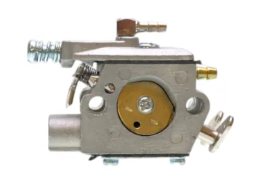Karburátor pre motorové píly Echo CS440 CS4400 (OEM 12300039330)