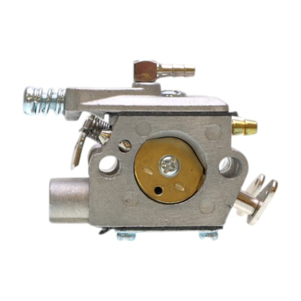 Karburátor pre motorové píly Echo CS440 CS4400 (OEM 12300039330)