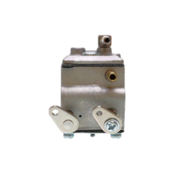 Karburátor pre motorové píly Echo CS440 CS4400 (OEM 12300039330)