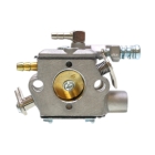 Karburátor pre motorové píly Echo CS440 CS4400 (OEM 12300039330)