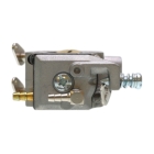 Karburátor pre motorové píly Echo CS440 CS4400 (OEM 12300039330)