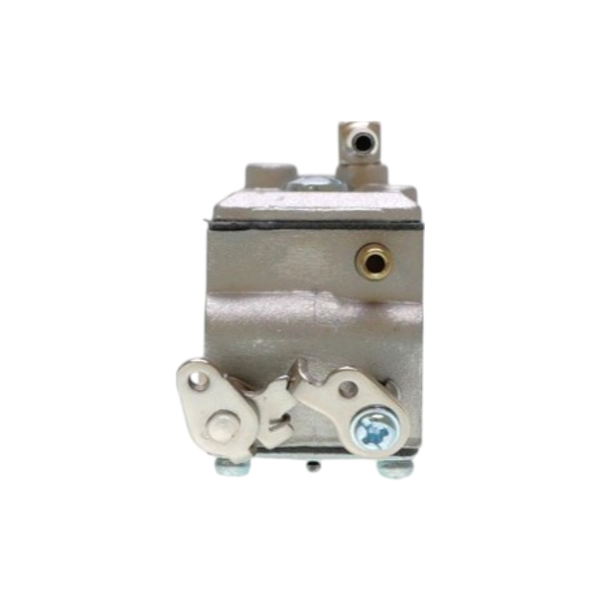 Karburátor pre motorové píly Echo CS510 CS520 CS4200ES (OEM A021000220)