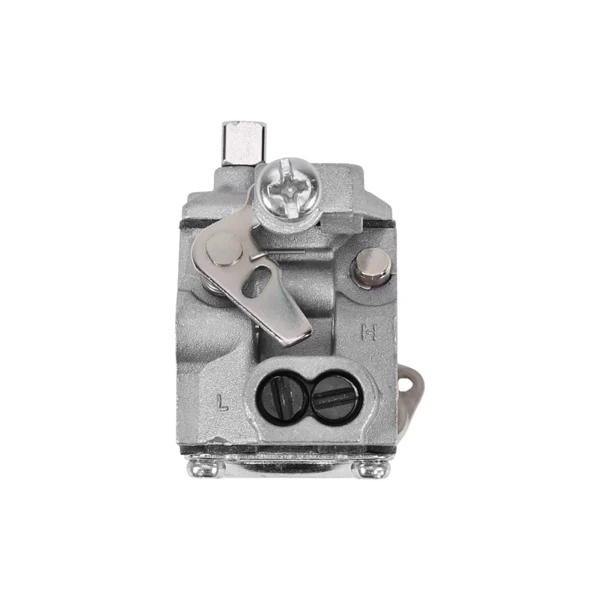 Karburátor pre motorové píly Echo CS510 CS520 CS4200ES (OEM A021000220)