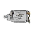 Karburátor pre motorové píly Echo CS510 CS520 CS4200ES (OEM A021000220)