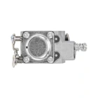 Karburátor pre motorové píly Echo CS510 CS520 CS4200ES (OEM A021000220)