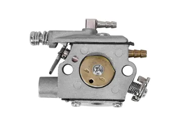 Karburátor pre motorové píly Echo CS510 CS520 CS4200ES (OEM A021000220)