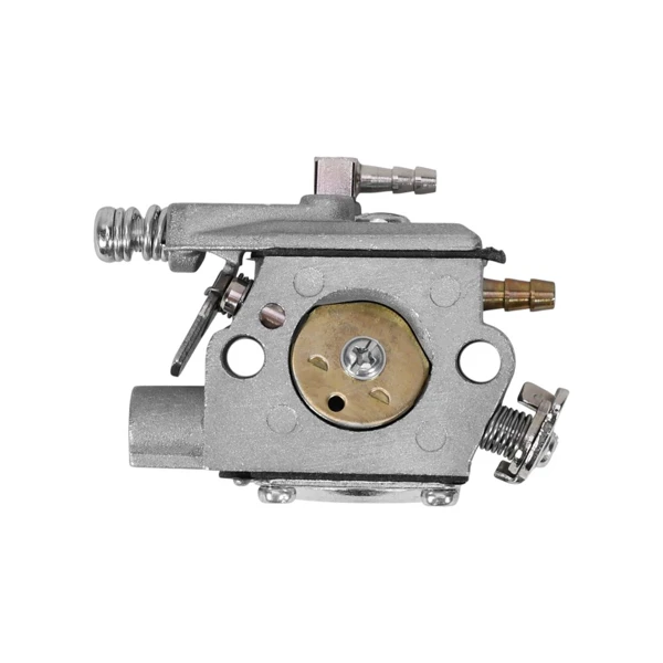 Karburátor pre motorové píly Echo CS510 CS520 CS4200ES (OEM A021000220)