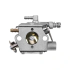 Karburátor pre motorové píly Echo CS510 CS520 CS4200ES (OEM A021000220)