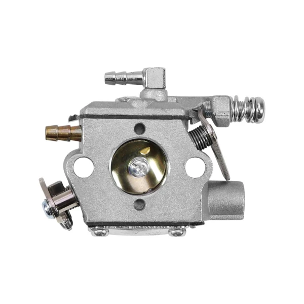 Karburátor pre motorové píly Echo CS510 CS520 CS4200ES (OEM A021000220)