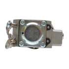 Karburátor pre motorové píly Echo CS510 CS520 CS4200ES (OEM A021000220)