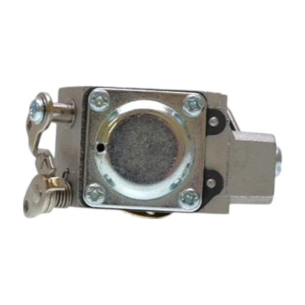 Karburátor pre motorové píly Echo CS510 CS520 CS4200ES (OEM A021000220)