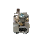 Karburátor pre motorové píly Echo CS510 CS520 CS4200ES (OEM A021000220)