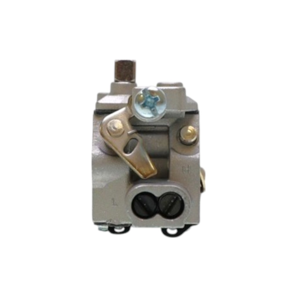 Karburátor pre motorové píly Echo CS510 CS520 CS4200ES (OEM A021000220)