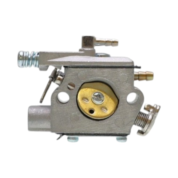 Karburátor pre motorové píly Echo CS510 CS520 CS4200ES (OEM A021000220)
