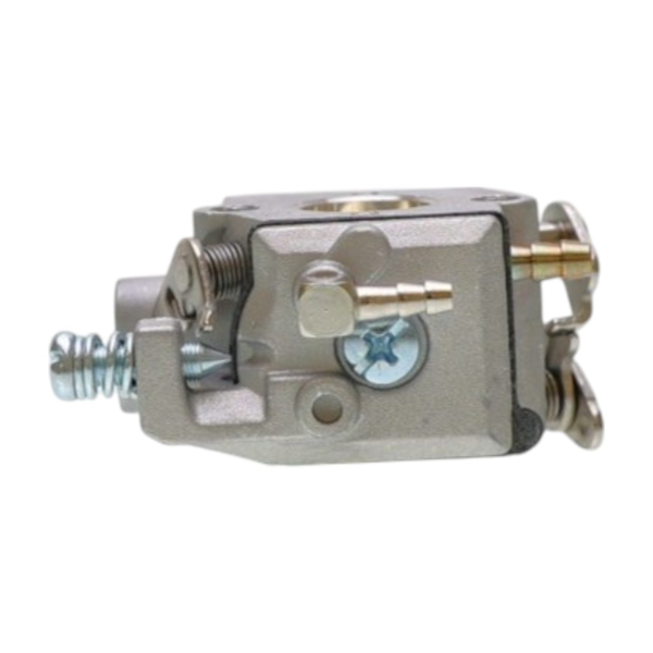 Karburátor pre motorové píly Echo CS510 CS520 CS4200ES (OEM A021000220)