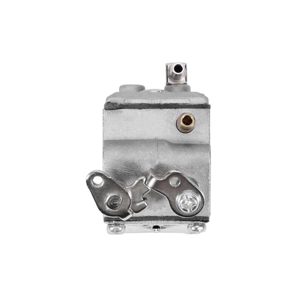 Karburátor pre motorové píly Echo CS510 CS520 CS4200ES (OEM A021000220)