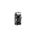 Karburátor pre motorové píly Husqvarna 120 MARK II 230 235 235E 236 E 240 E Jonsered CS2234 CS2234S CS2238 McCulloch CS340 CS380 (OEM 545072601)
