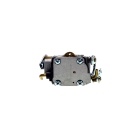 Karburátor pre motorové píly Husqvarna 120 MARK II 230 235 235E 236 E 240 E Jonsered CS2234 CS2234S CS2238 McCulloch CS340 CS380 (OEM 545072601)