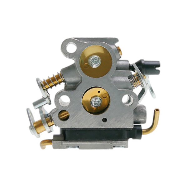 Karburátor pre motorové píly Husqvarna 120 MARK II 230 235 235E 236 E 240 E Jonsered CS2234 CS2234S CS2238 McCulloch CS340 CS380 (OEM 545072601)
