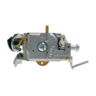 Karburátor pre motorové píly Husqvarna 130 135 Mark II (OEM 593818101)
