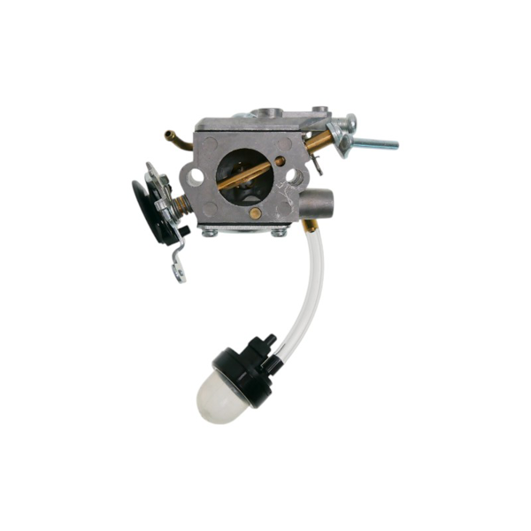 Karburátor pre motorové píly Husqvarna 130 135 Mark II (OEM 593818101)