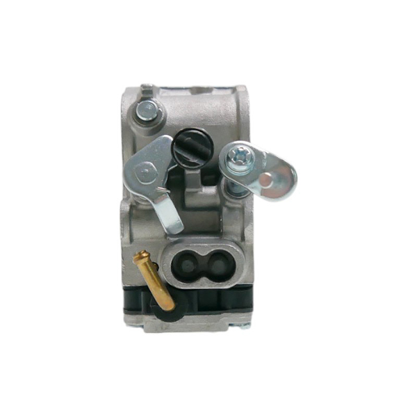 Karburátor pre motorové píly Husqvarna 135 140 435 435E 440 Jonsered CS2240 CS2240 II CS2240 S II McCulloch CS350 CS390 CS410 (OEM 506450501)