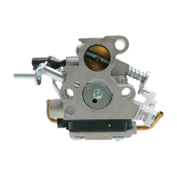 Karburátor pre motorové píly Husqvarna 135 140 435 435E 440 Jonsered CS2240 CS2240 II CS2240 S II McCulloch CS350 CS390 CS410 (OEM 506450501)