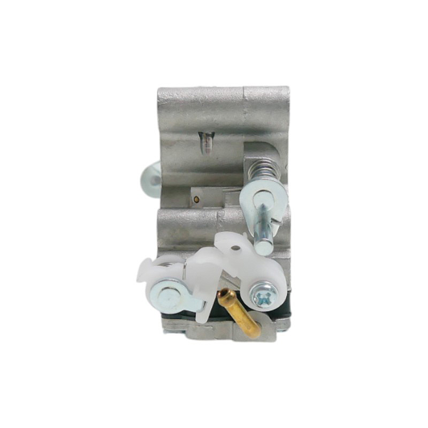 Karburátor pre motorové píly Husqvarna 135 140 435 435E 440 Jonsered CS2240 CS2240 II CS2240 S II McCulloch CS350 CS390 CS410 (OEM 506450501)