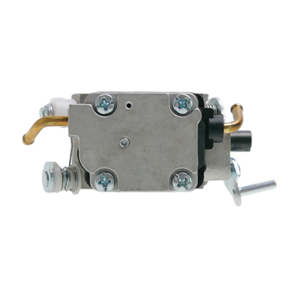 Karburátor pre motorové píly Husqvarna 135 140 435 435E 440 Jonsered CS2240 CS2240 II CS2240 S II McCulloch CS350 CS390 CS410 (OEM 506450501)