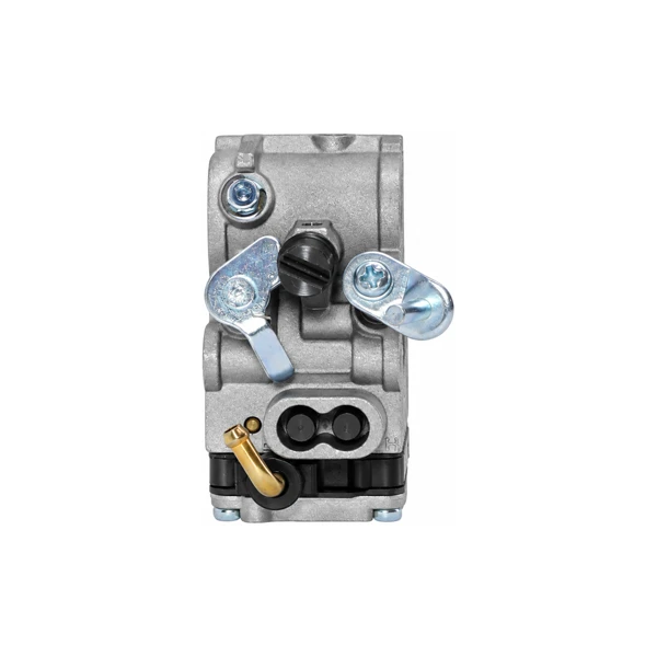 Karburátor pre motorové píly Husqvarna 135 140 435 435E 440 Jonsered CS2240 CS2240 II CS2240 S II McCulloch CS350 CS390 CS410 (OEM 506450501)