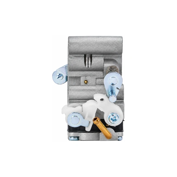 Karburátor pre motorové píly Husqvarna 135 140 435 435E 440 Jonsered CS2240 CS2240 II CS2240 S II McCulloch CS350 CS390 CS410 (OEM 506450501)
