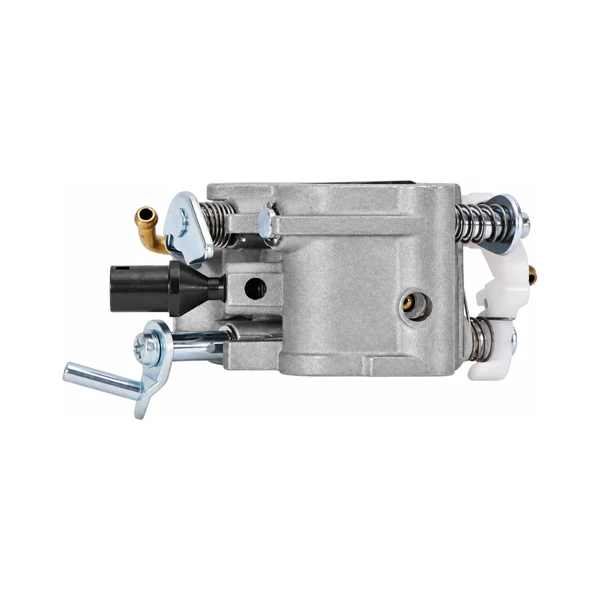 Karburátor pre motorové píly Husqvarna 135 140 435 435E 440 Jonsered CS2240 CS2240 II CS2240 S II McCulloch CS350 CS390 CS410 (OEM 506450501)