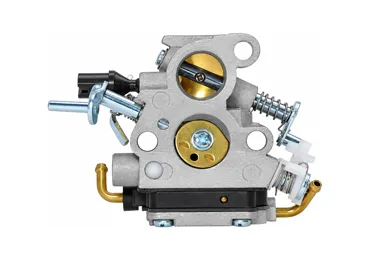 Karburátor pre motorové píly Husqvarna 135 140 435 435E 440 Jonsered CS2240 CS2240 II CS2240 S II McCulloch CS350 CS390 CS410 (OEM 506450501)