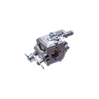 Karburátor pre motorové píly Husqvarna 136 137 141 142 McCulloch M4620 MAC 2818AV PN4620 (OEM 530071987)