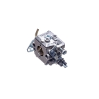 Karburátor pre motorové píly Husqvarna 136 137 141 142 McCulloch M4620 MAC 2818AV PN4620 (OEM 530071987)