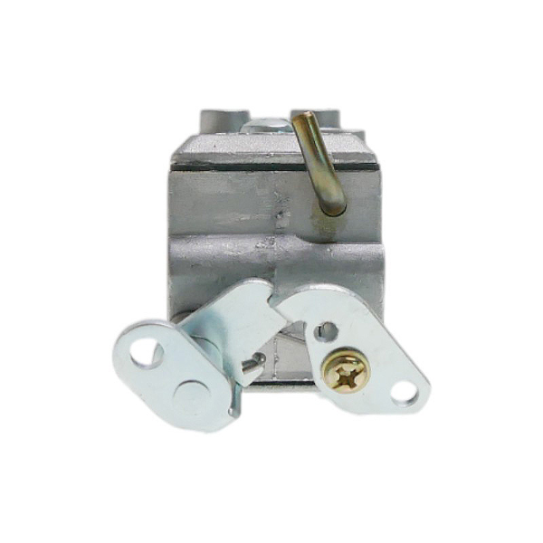 Karburátor pre motorové píly Husqvarna 136 137 141 142 McCulloch M4620 MAC 2818AV PN4620 (OEM 530071987)