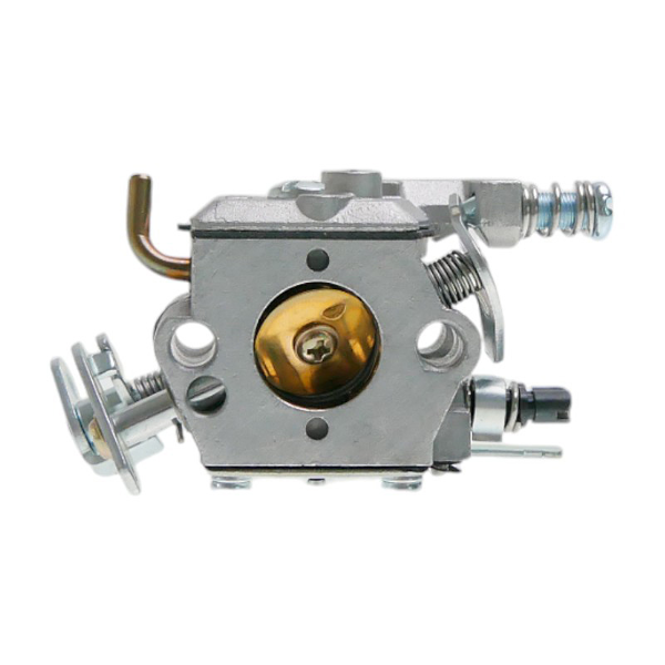 Karburátor pre motorové píly Husqvarna 136 137 141 142 McCulloch M4620 MAC 2818AV PN4620 (OEM 530071987)