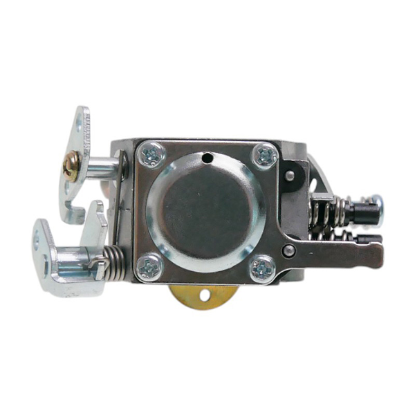 Karburátor pre motorové píly Husqvarna 136 137 141 142 McCulloch M4620 MAC 2818AV PN4620 (OEM 530071987)