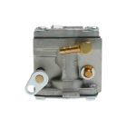Karburátor pre motorové píly Husqvarna 281 281XP 288 288XP (OEM 503280401)