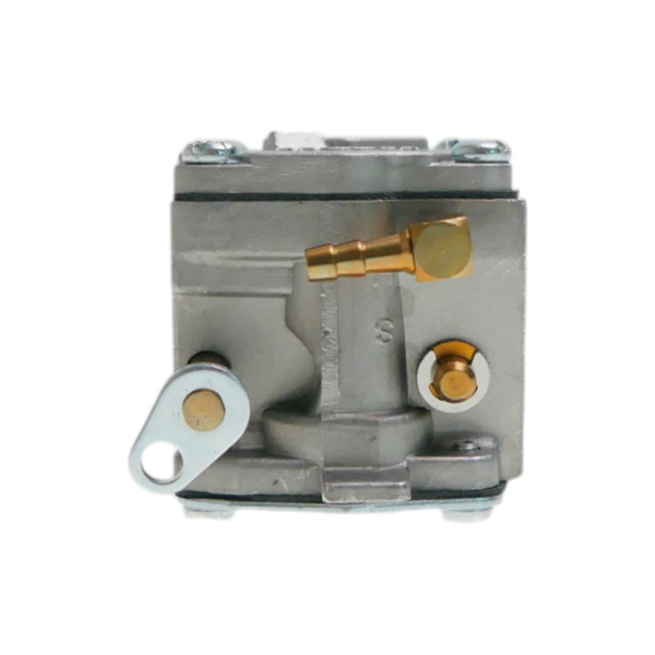 Karburátor pre motorové píly Husqvarna 281 281XP 288 288XP (OEM 503280401)