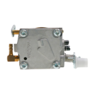 Karburátor pre motorové píly Husqvarna 281 281XP 288 288XP (OEM 503280401)