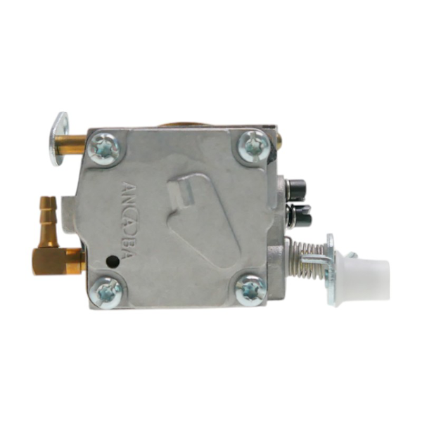 Karburátor pre motorové píly Husqvarna 281 281XP 288 288XP (OEM 503280401)