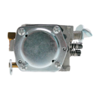 Karburátor pre motorové píly Husqvarna 281 281XP 288 288XP (OEM 503280401)