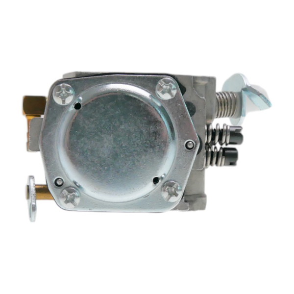 Karburátor pre motorové píly Husqvarna 281 281XP 288 288XP (OEM 503280401)