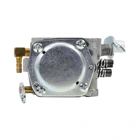 Karburátor pre motorové píly Husqvarna 281 281XP 288 288XP (OEM 503280401)