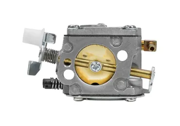 Karburátor pre motorové píly Husqvarna 281 281XP 288 288XP (OEM 503280401)